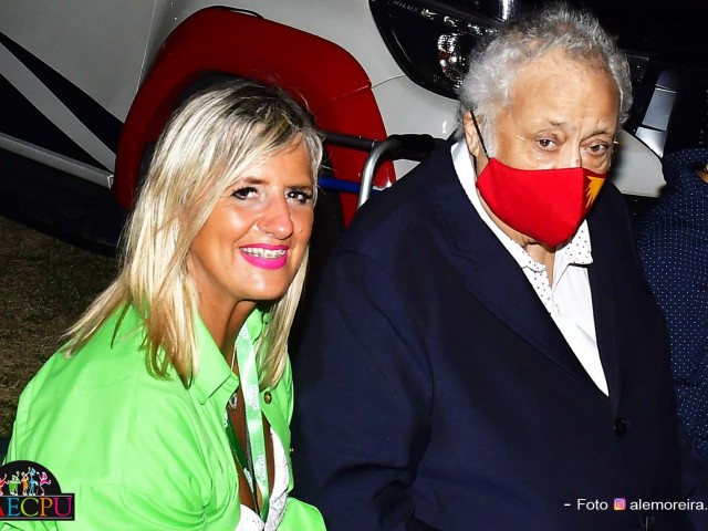 desfile 049